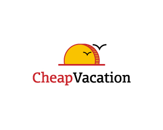 Cheap Vacation