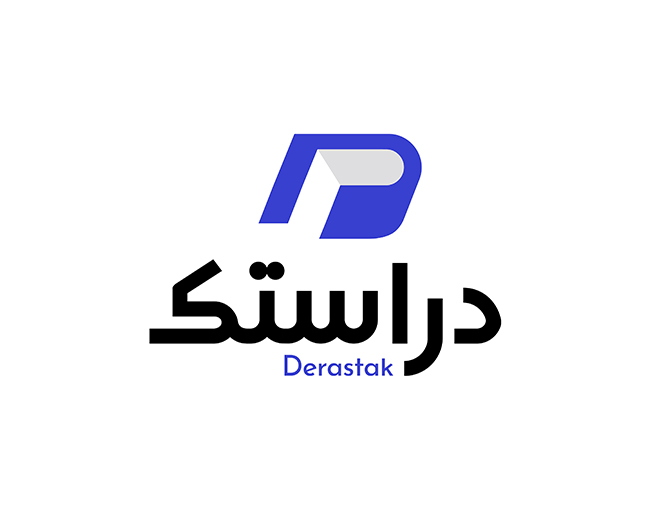 Derastak