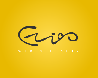 Guigo Web & Design