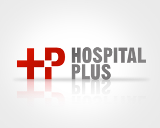 Hospital Plus