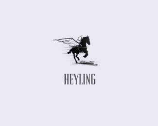 heyling