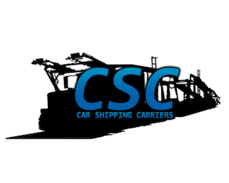 Car Shipping Carriers