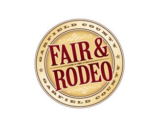 Garfield County Fair & Rodeo 3