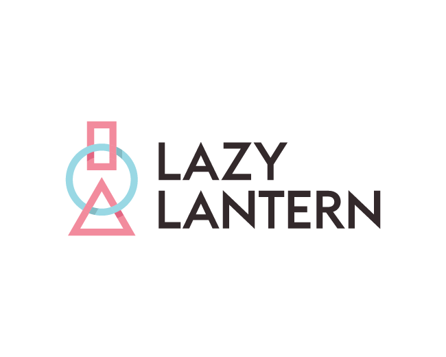 Lazy Lantern