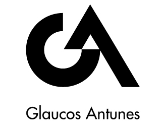 Glaucos Antunes