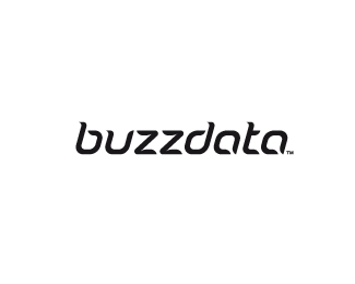 buzzdata 2nd proposal