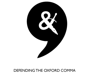 Defending the Oxford Comma
