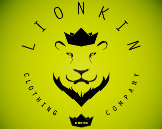 Lionkin
