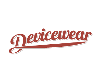 Devicewear Two