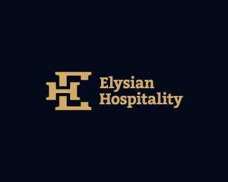 Elysian hospitality