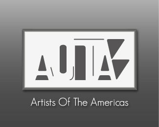 AOTA - Artists Of The Americas