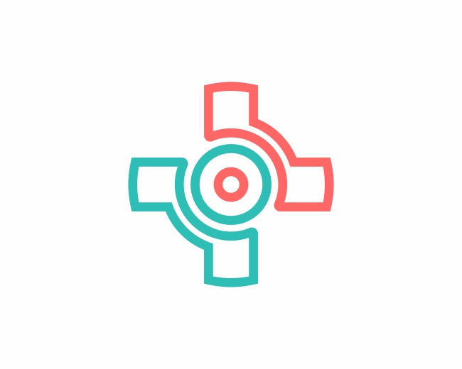 Cross Tech Logo