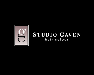Studio Gaven