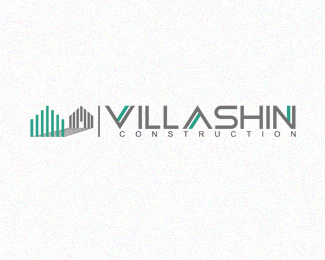 Villashin construction