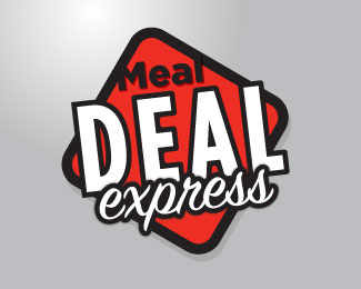 Meal Deal Express