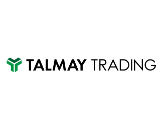 Talmay Trading
