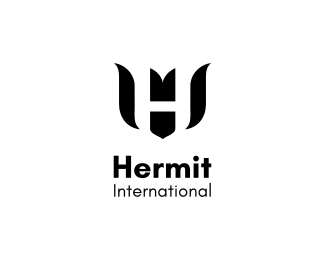 Hermit International