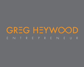 Greg Heywood