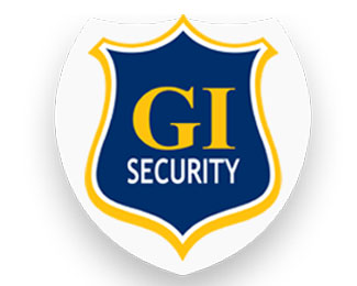GI Security