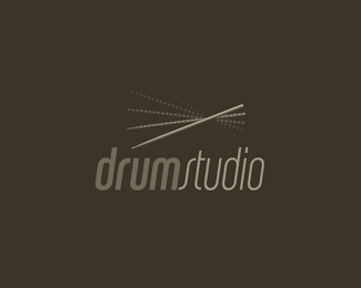 drum studio (WIP)