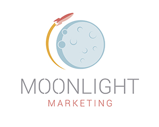 Moonlight Marketing