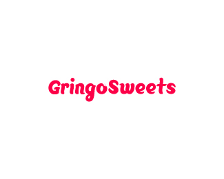 Gringo Sweets
