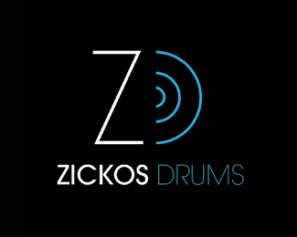 Zickos Drums