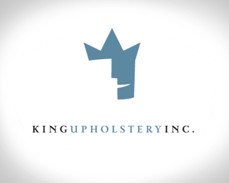 King Upholstery update