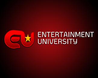 Entertainment University
