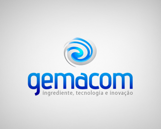gemacom