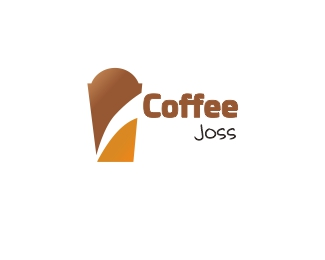 Coffee Joss