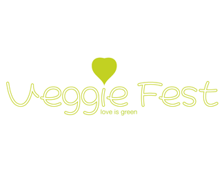 Veggie Fest