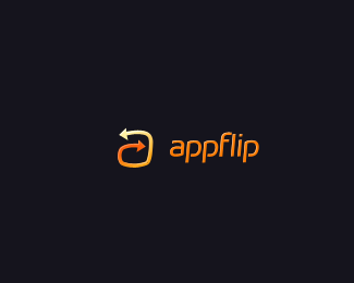 appflip v2