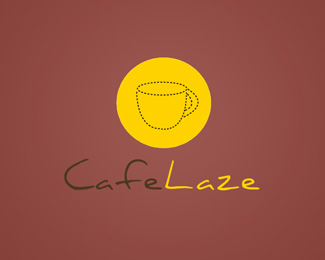 Cafe Laze