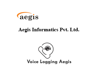 voice logger system aegis