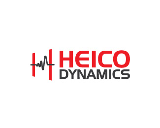 Heico Dynamics