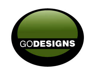Go Designs