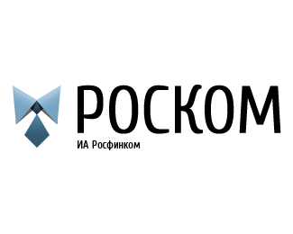 Rosfincom logo v1