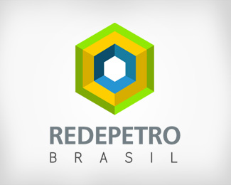 Redepetro Brasil