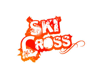Ski Cross