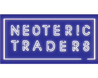 Neoteric_Traders_7