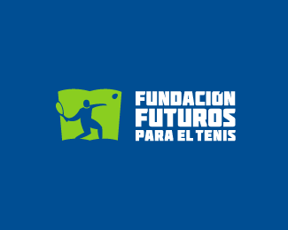 Fundación Futuros para el Tenis