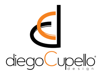 diegoCupello Design