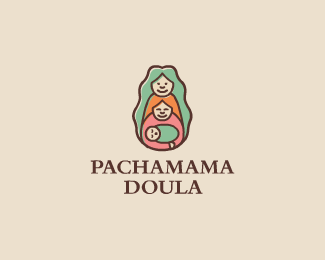 Pachamama Doula