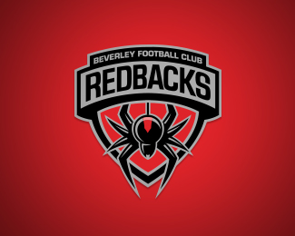 Beverley Redbacks