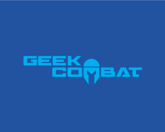 Geek Combat