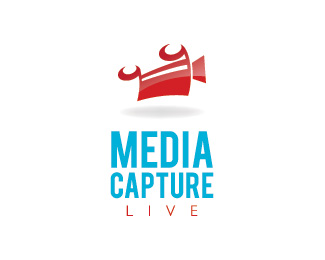 Media Capture Live