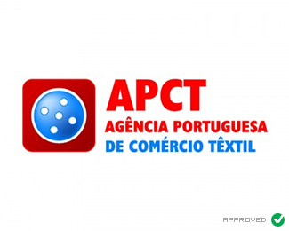 Portuguese Textile Trade Agency