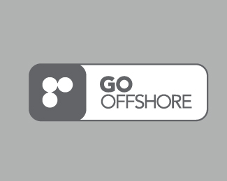 GO offshore