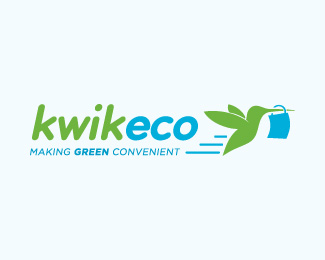 Eco Friendly Convenience Store